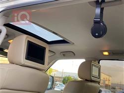 Infiniti QX56